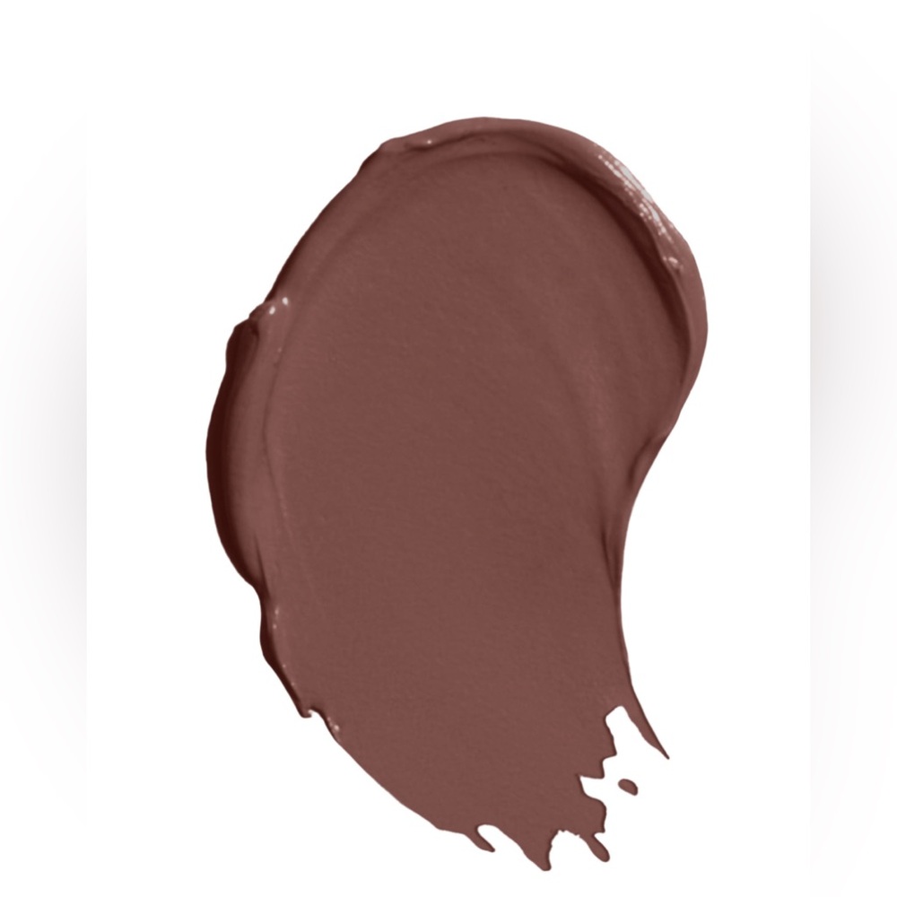 New NYX Smooth Whip Matte Lip Cream Set - Picture 3 of 12